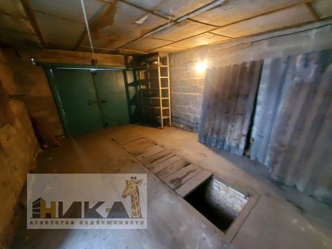 дом по адресу Камська
