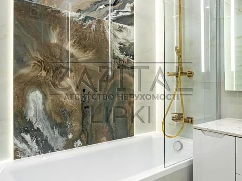 квартира за адресою Київ, Андрія Верхогляда вул. (Михайла Драгомирова), 46