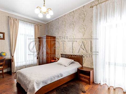 будинок за адресою Дніпровська вул.