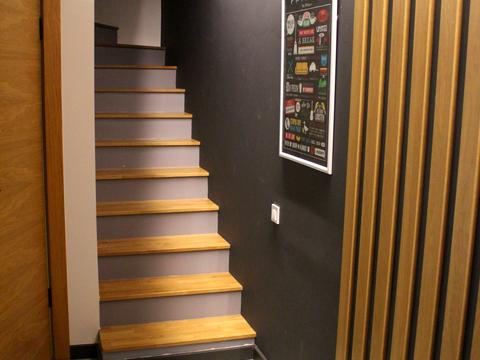 дом по адресу Святошинська