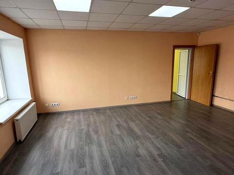 коммерческая по адресу Казимира Малевича ул. (Боженка), 86-Г