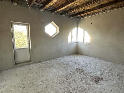 будинок за адресою Стрийська вул.