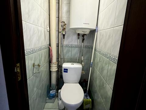 квартира за адресою Гната Хоткевича вул., 83