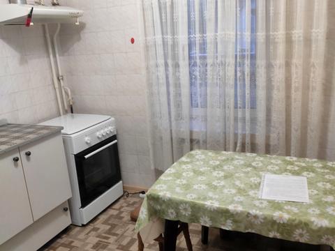 квартира по адресу Брацлавская ул. (Островского), 15