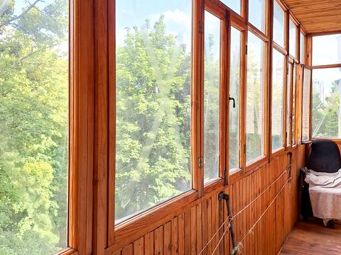 квартира за адресою Науки просп. (Леніна), 50а