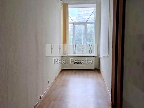 комерційна за адресою Київ, Михайла Омеляновича-Павленка вул. (Суворова), 14/12