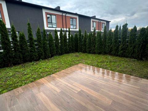 будинок за адресою Михайла Грушевського вул., 21