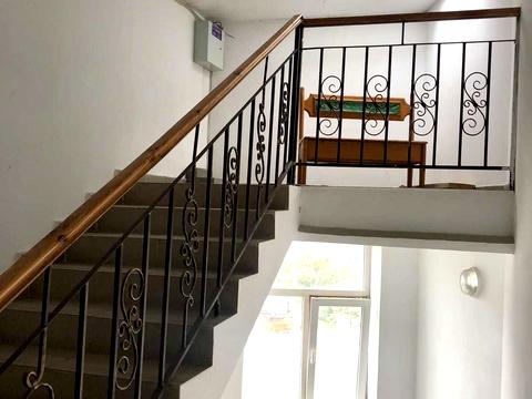 квартира по адресу Костомарова ул., 1