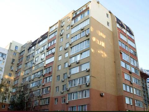 квартира по адресу Армейская ул., 23