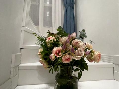 дом по адресу Нове Шосе