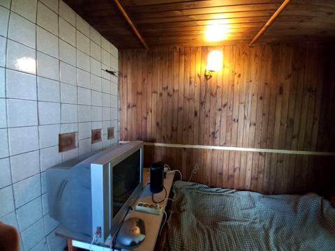 будинок за адресою СТ Крона, 6