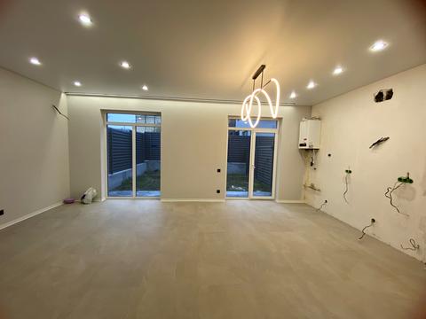 дом по адресу Промышленная ул.