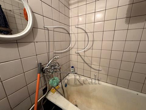 квартира за адресою Героїв Дніпра вул., 59