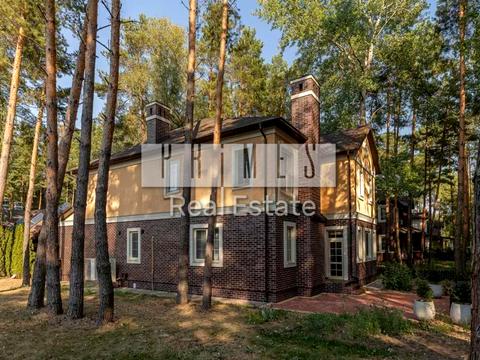 будинок за адресою петра сагайдачного