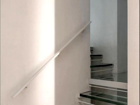 квартира за адресою Оболонський просп., 26