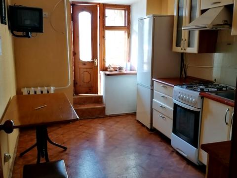 квартира за адресою Канатная , 29 