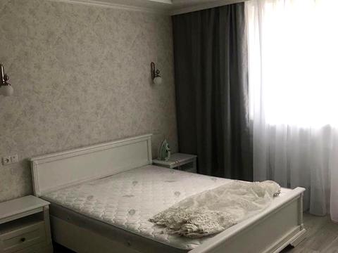 квартира за адресою Пантелемоновская , 112