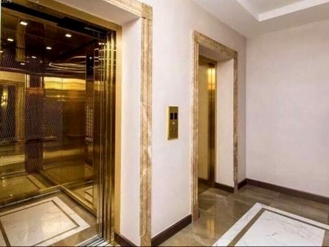 квартира по адресу Бассейная ул., 6А