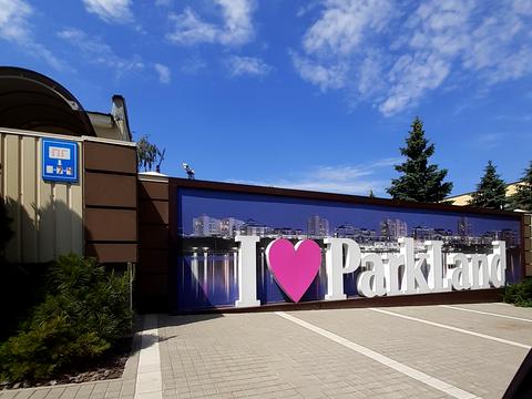 квартира за адресою Юнацька, 21