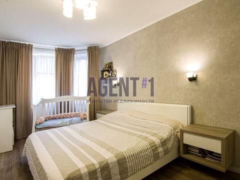 квартира по адресу вул.Миру, 31