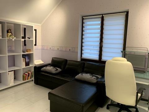 будинок за адресою Нова