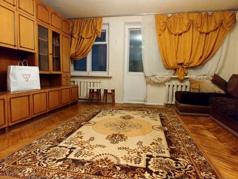 квартира за адресою Копилівська вул., 10-А