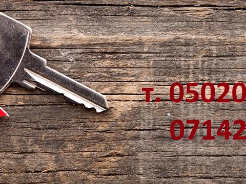 квартира по адресу Козыря Максима ул.