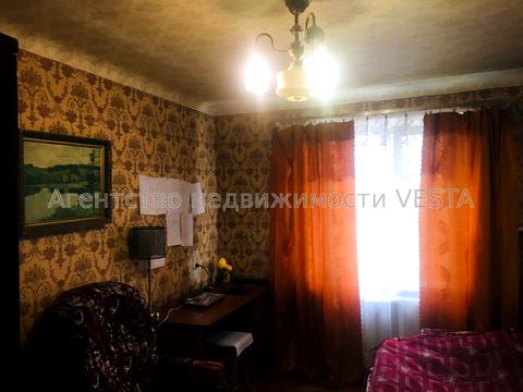 квартира по адресу Надії Світличної пер. (Волго-Донський), 2