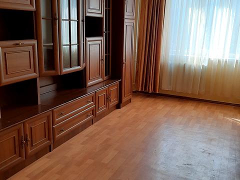 квартира по адресу Автозаводская ул., 61