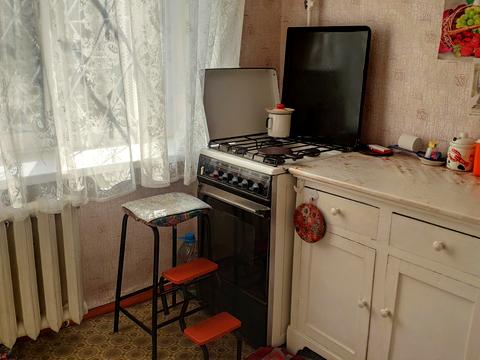 квартира за адресою Нагірна вул.