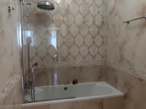 квартира по адресу Евгения Коновальца ул. (Щорса), 44-А