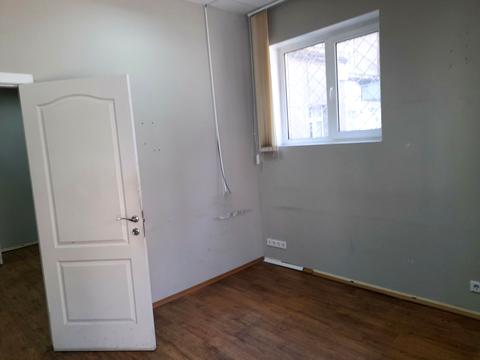 комерційна за адресою Базарна вул.