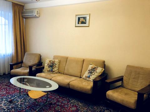 квартира за адресою Печерський узвіз, 13