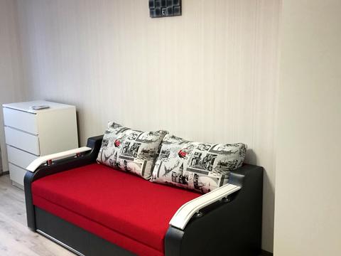 квартира за адресою В'ячеслава Чорновола вул., 2-А