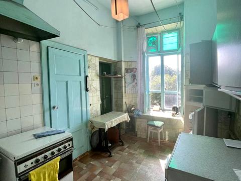 квартира за адресою Леонтовича вул. (Бєлінського)