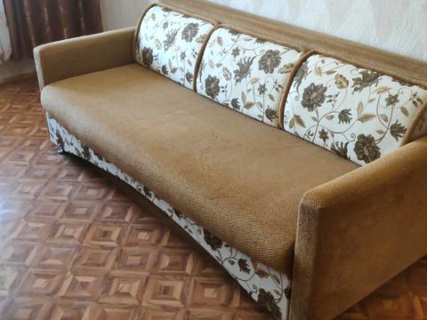 квартира за адресою Ревуцького вул., 18-А