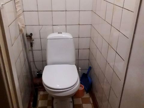 квартира по адресу Евгения Коновальца ул. (Щорса), 33