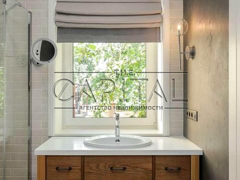 будинок за адресою Петропавлівська вул., 29