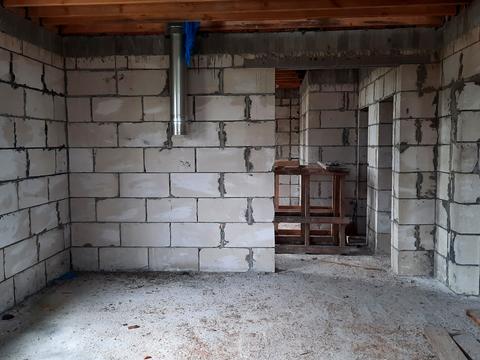 будинок за адресою Івана Франка, 48