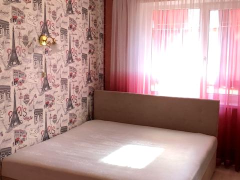 квартира по адресу Левка Лукьяненко ул. (Маршала Тимошенко), 3-А