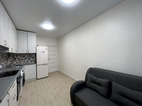 квартира по адресу Університетська , 3