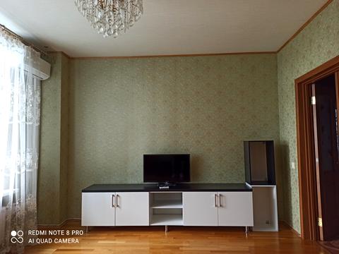 квартира за адресою Дніпровська набережна вул., 26-І