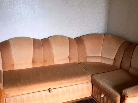 квартира за адресою Клавдіївська вул., 36