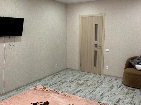 квартира за адресою Сергія Данченка вул., 5