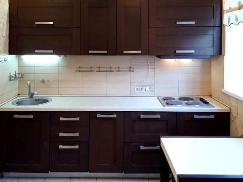 квартира за адресою Академіка Вернадського бульв., 63