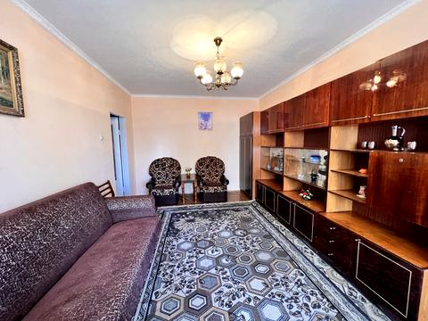 квартира за адресою Вишняківська вул., 8