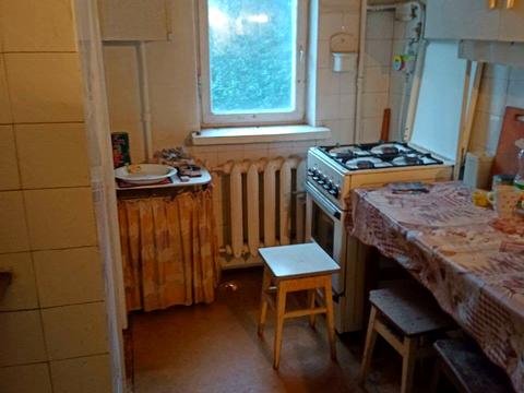 квартира за адресою Сергія Берегового вул. (Мартиросяна), 20