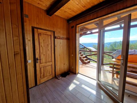 будинок за адресою Центральна, 10