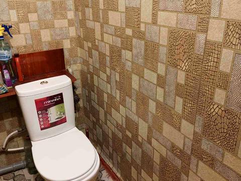 комната по адресу Пирогова ул., 168