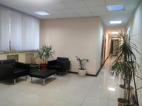 коммерческая по адресу Шолуденко ул., 6